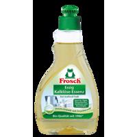 FROSCH EKO OCTOVY ODVAPNOVAC (300ML) 6768181