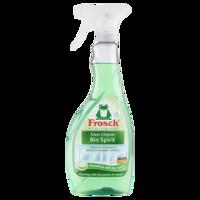 Frosch Spiritus čistič 500 ml