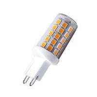 G9 3W LED žiarovka stmievateľná 2 700K 330lm