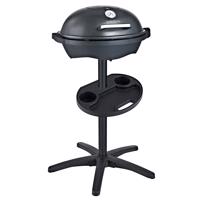 Guzzanti GZ 347 BBQ gril