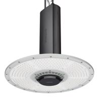 Halová LED lampa BY122P G4 LED250S/840 PSD NB