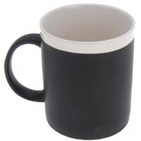 Hrnček s kriedou MUG