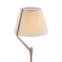 Kartell Angelo Stone LED stojacia lampa, meď