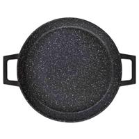 Kela Paella panvica s nepriľnavým povrchom STELLA NOVA, 36 cm