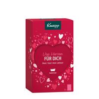 Kneipp Darčeková sada Pro Teba 3 x 60 g