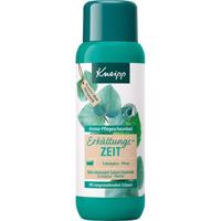 Kneipp Pena do kúpeľa Eukalyptus EU, 400 ml