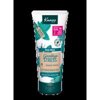 Kneipp Sprchový gél Goodbye Stress 200 ml