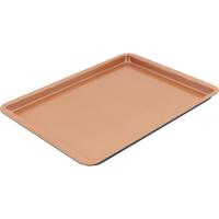 LAMART LT3096 plech 42x29x1,8cm COPPER