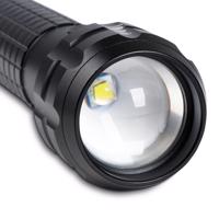 LED baterka MAULkronos XL