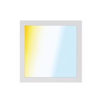 LED panel Calida Switch Tone, 30 x 30 cm