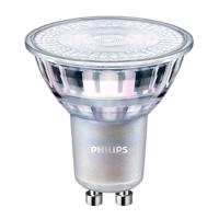 LED reflektor GU10 4,9 W Master Value 930