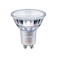 LED reflektor GU10 4,9 W Master Value 940