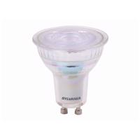 LED reflektor GU10 4 W 360 lm 4 000 K 36°