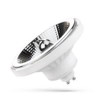 LED reflektor GU10 ES111 12W 45° 3 000 K biela