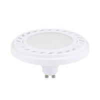 LED reflektor GU10 ES111 9W 120° biela 3000K