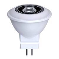 LED reflektor GU4 MR11 3 W 927 36° 190 lm