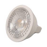 LED reflektor GU5.3 6,5W plné spektrum 2 700K Ra95