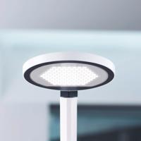 LED stolová lampa PARA.MI FTL 102 R biela 940