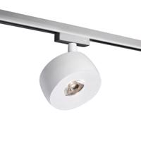 LED track spot Vibo Volare 927 biely/chróm 35°