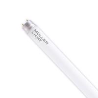 LED trubica G13 15,6 W 120 cm 3 000 K 2 500 lm