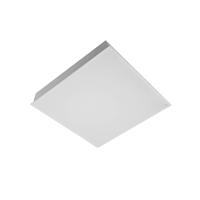 LED vstavaný panel IBP4000 625 OP on/off 32W 857