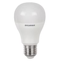 LED žiarovka E27 4,9W 865 matná