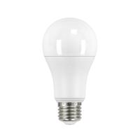 LED žiarovka, opál, E27, 7,2 W, 4000K, 1521 lumenov