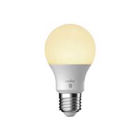 LED žiarovka smart SMD E27 7,5W 2 700K 806 lm