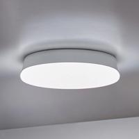 LEDS-C4 Circle stropné LED svietidlo zo skla