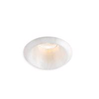 LEDS-C4 Play Raw downlight alabaster 927 12W 15°