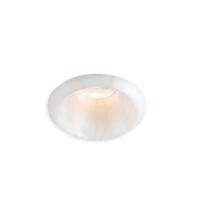 LEDS-C4 Play Raw downlight alabaster 927 6,4W 50°