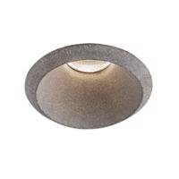 LEDS-C4 Play Raw Downlight Cement 927 12W 15°