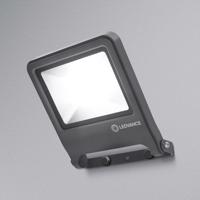 LEDVANCE Endura Floodlight LED reflektor 50W