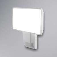 LEDVANCE Endura Pro Flood Sensor LED spot 27W biely