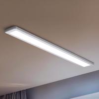 LEDVANCE Office Line stropné LED svietidlo 120 cm