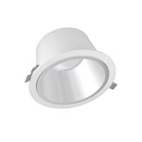 LEDVANCE SMART+ Biolux HCL downlight CCT Ø 17,5 cm