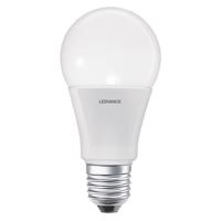 LEDVANCE SMART+ WiFi E27 14W Classic 2 700K