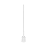 LEDVANCE SMART+ WiFi Floor Corner Slim biela