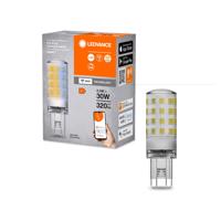 LEDVANCE SMART+ WiFi LED žiarovka G9, 3,5 W, CCT stmievateľná