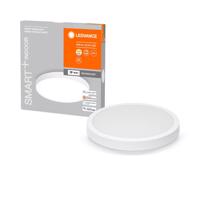 LEDVANCE SMART+ WiFi Orbis Downlight Surface Ø40cm