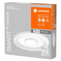 LEDVANCE SMART+ WiFi Orbis Stea stropné LED svetlo