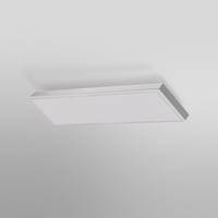 LEDVANCE SMART+ WiFi Planon LED panel CCT 40x10 cm