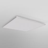 LEDVANCE SMART+ WiFi Planon LED panel CCT 60x60 cm