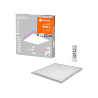 LEDVANCE SMART+ WiFi Planon Plus 45x45cm biela