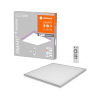 LEDVANCE SMART+ WiFi Planon Plus 60x60cm biela