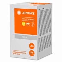 LEDVANCE Submarine Sensor LED stropné svietidlo 60 cm