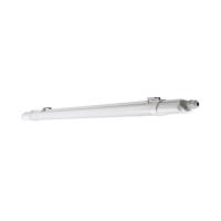 LEDVANCE SubMarine SLIM Value LED svietidlo 71,5 cm