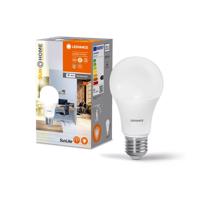 LEDVANCE SUN@Home E27 12W Classic 2 200-5 000K