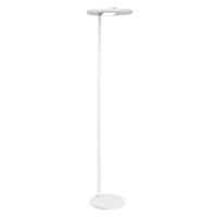 LEDVANCE SUN@Home Panan Floor stojacia LED lampa