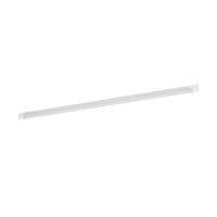 LEDVANCE Value Batten LED lampa s tyčou 123,4 cm